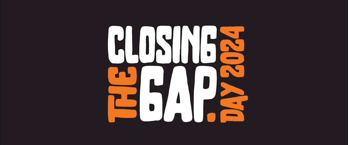 Federal Budget focus as SHPA continues to take action on Closing the Gap